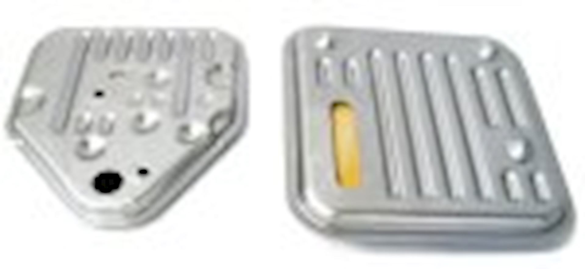 Gearbox filter SF-FILTER HY 90248